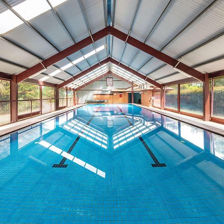 Club Wyndham Ballarat, Trademark Collection By Wyndham Bagian luar foto