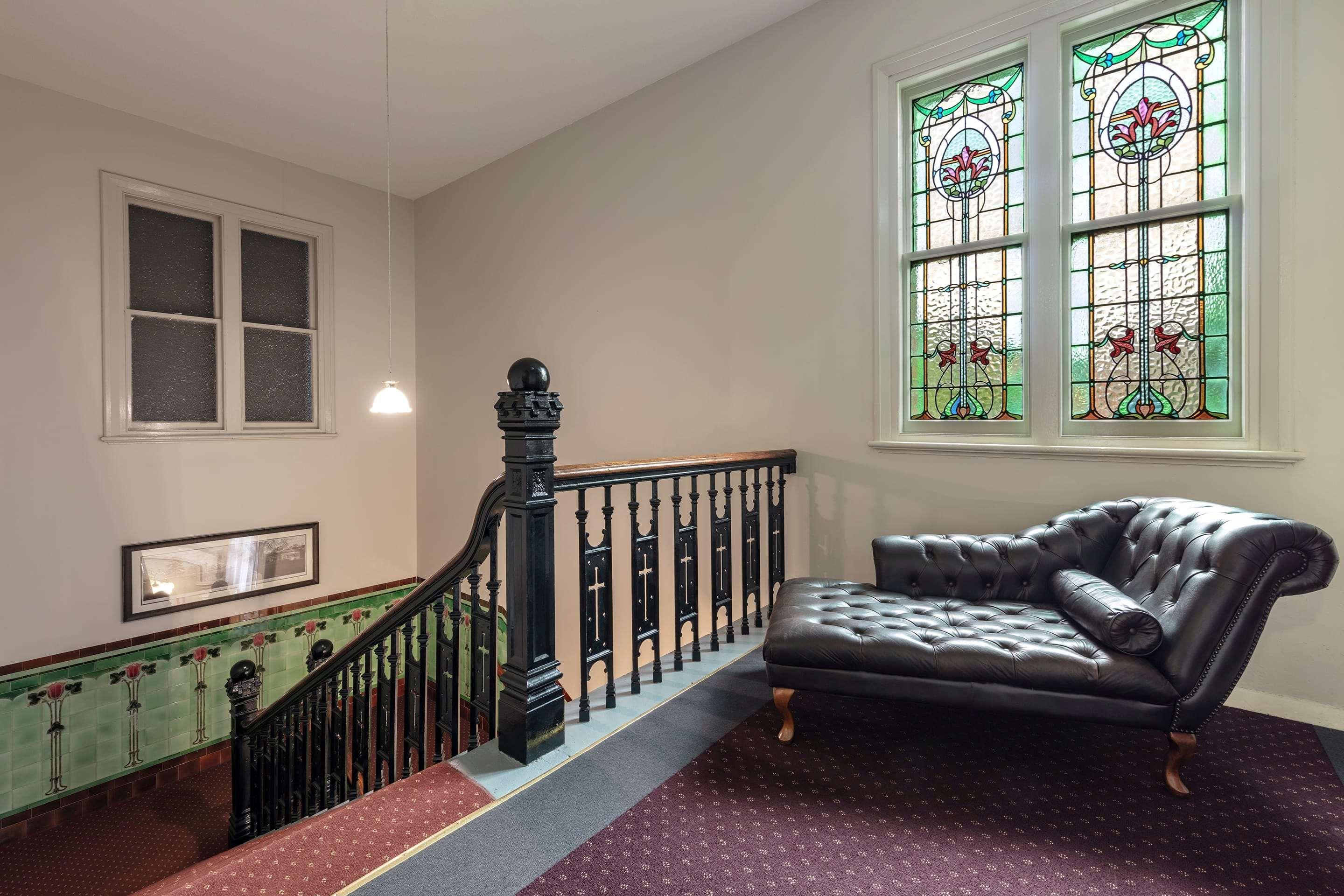 Club Wyndham Ballarat, Trademark Collection By Wyndham Bagian luar foto