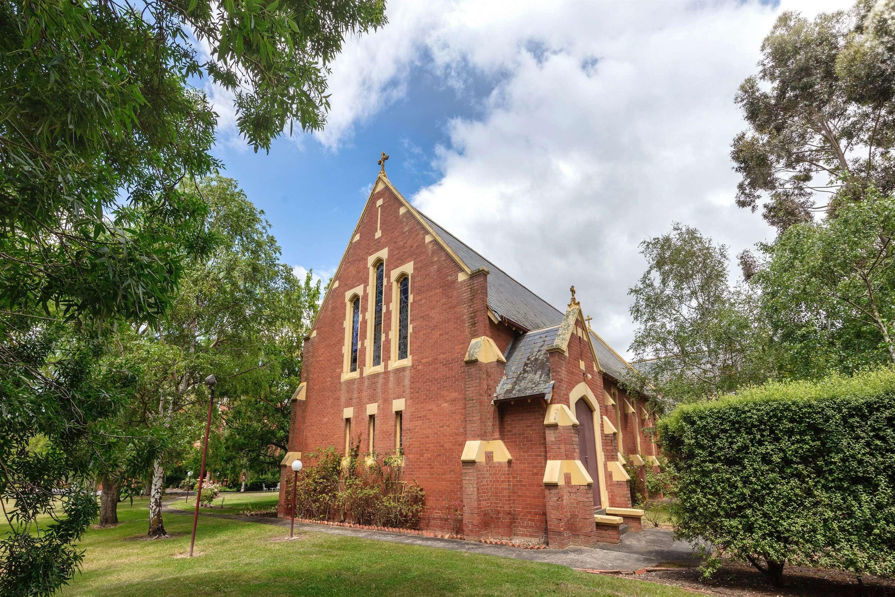 Club Wyndham Ballarat, Trademark Collection By Wyndham Bagian luar foto