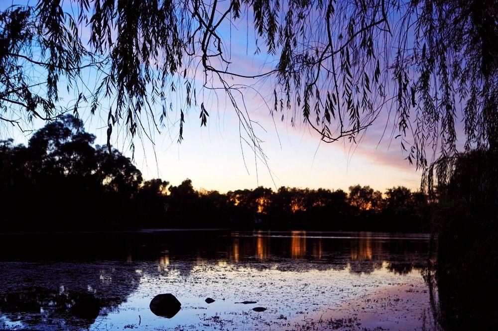 Club Wyndham Ballarat, Trademark Collection By Wyndham Bagian luar foto