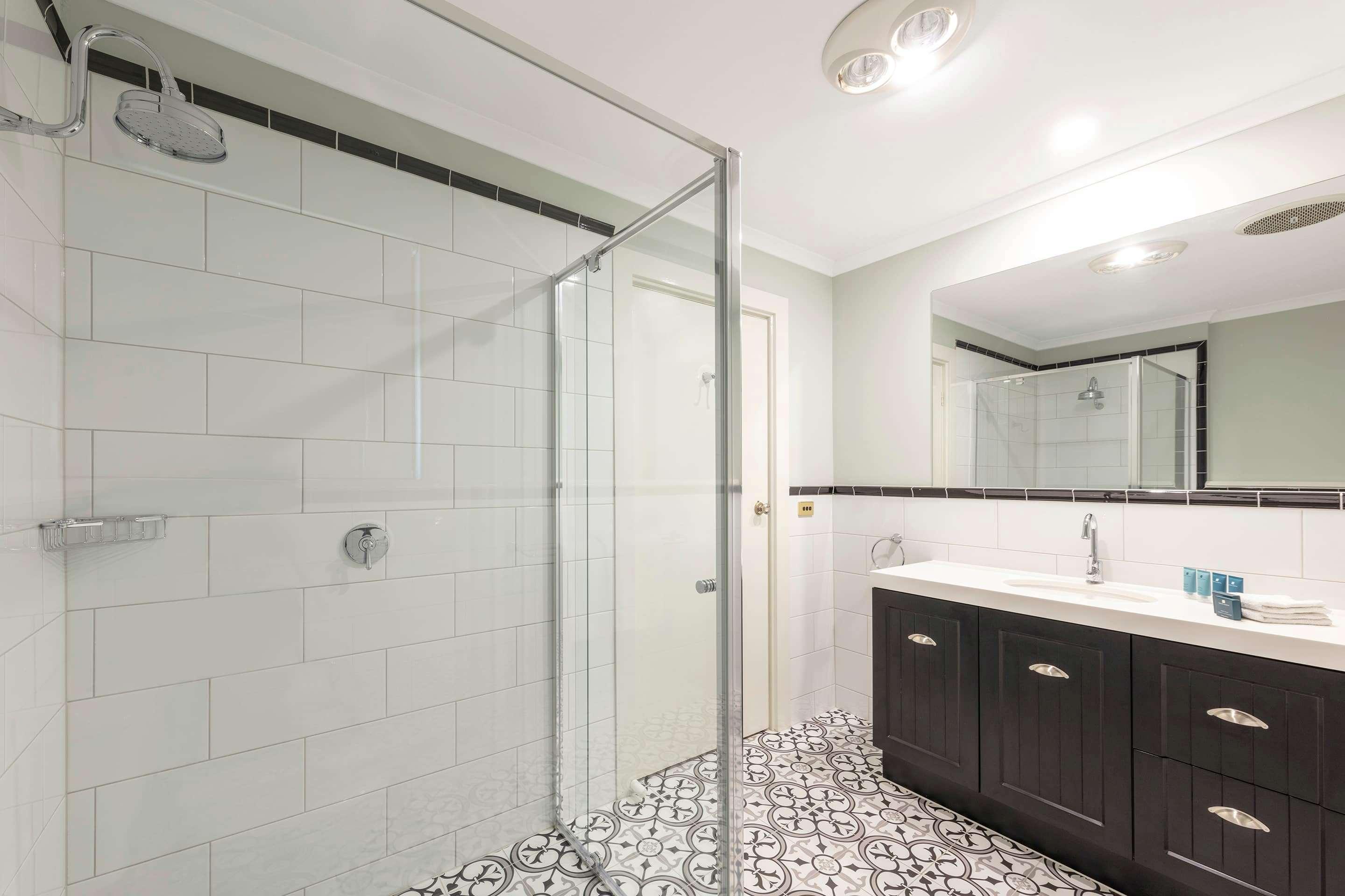 Club Wyndham Ballarat, Trademark Collection By Wyndham Bagian luar foto