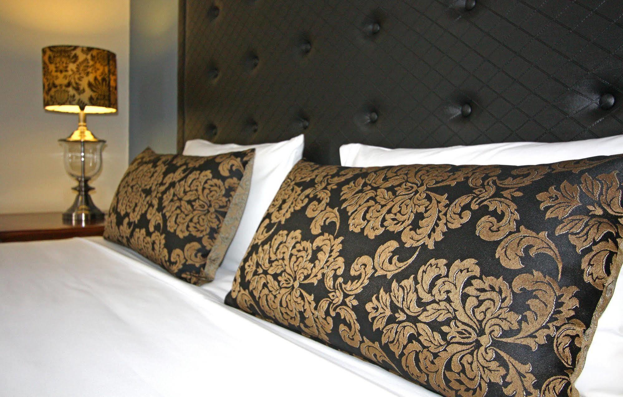 Club Wyndham Ballarat, Trademark Collection By Wyndham Bagian luar foto